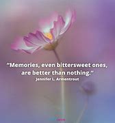 Image result for Some Memories Quotes