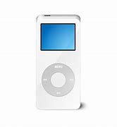 Image result for iPod Icon White
