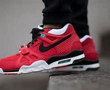 Image result for Nike Air Trainer Classic