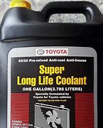Image result for Car Long-Lasting Coolant
