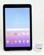 Image result for Metro PCS Tablet