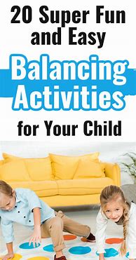 Image result for Preschool Physical Activities with Math