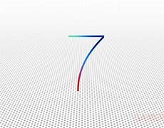 Image result for App Stor iOS 7