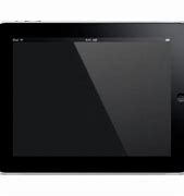 Image result for iPad Icon Blank