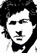 Image result for Imran Khan Portrait Face Picture