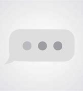 Image result for iPhone Texting Blank Screen