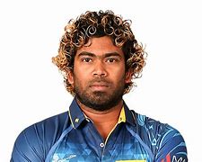 Image result for Malinga