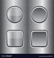 Image result for Home Button Texture