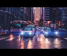 Image result for Anamorphic Lens Car Images