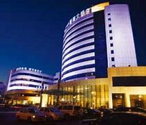 Image result for Dongying Shandong Hotel