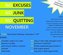 Image result for 30-Day Clean Eating Worksheets