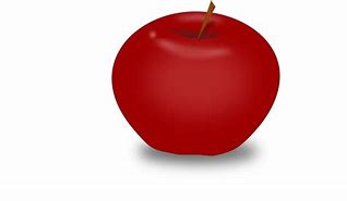 Image result for A for Apple Pic