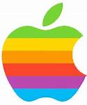 Image result for iPhone Brand