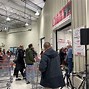 Image result for Costco South London
