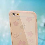 Image result for Crystal iPhone 6 Plus Cases for Girls