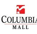 Image result for Columbia TN Mall