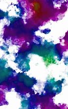 Image result for iPhone iOS 8 Default Wallpaper