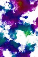 Image result for Colorful Wallpaper iPhone 6s