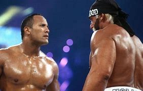 Image result for Wrestlemania 18