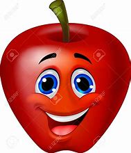 Image result for 12 Apples Clip Art