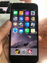 Image result for iPhone 6 16G