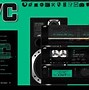 Image result for JVC Wallpaper