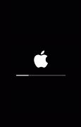 Image result for iPhone Boot Loop