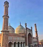 Image result for Mosque Building