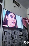 Image result for Sony 46 Inch TV