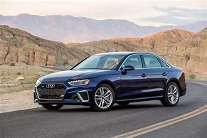 Image result for Audi A4 India