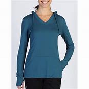 Image result for Oversized Hoodie Women