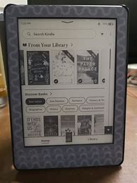 Image result for My Kindle
