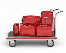 Image result for Belgrade Airport Luggage