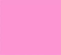 Image result for Pink Screen for Pictures
