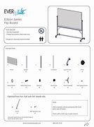 Image result for Whiteboard Instructions