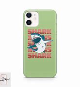 Image result for BAPE Shark Phone Case