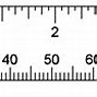 Image result for 1 Foot Scale
