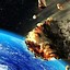 Image result for Asteroid Size