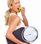 Image result for Weight Loss Illustration