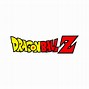 Image result for Dragon Ball Z Black Cat Fortnite