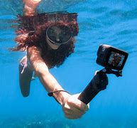 Image result for GoPro Underwater Swimming