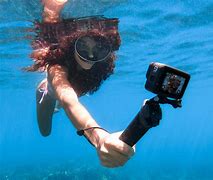 Image result for GoPro Scuba Diving
