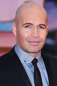 Image result for Billy Zane Cameo