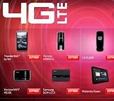 Image result for iPhone 5 Verizon