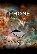 Image result for iPhone 5 Commercial Advertisement