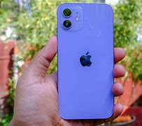 Image result for iPhone SE2 Grren and Purple