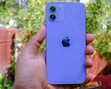 Image result for Purple Rainbow iPhone