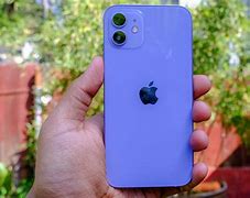 Image result for Apple iPhone Purple Pink