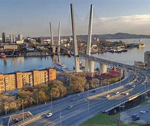 Image result for Rusia Vladivostok