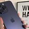 Image result for The iPhone 16 Pro Max